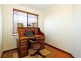 19 La Grange Loop, Currambine WA 6028