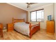 19 La Grange Loop, Currambine WA 6028
