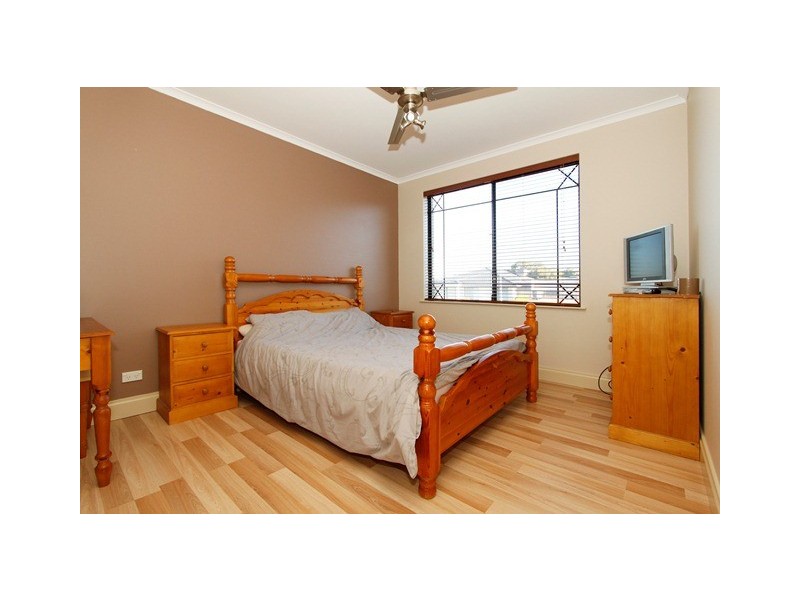 19 La Grange Loop, Currambine WA 6028
