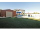 19 La Grange Loop, Currambine WA 6028