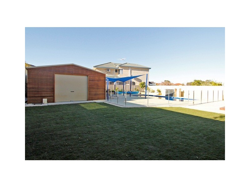 19 La Grange Loop, Currambine WA 6028