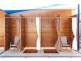 19 La Grange Loop, Currambine WA 6028
