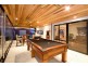19 La Grange Loop, Currambine WA 6028