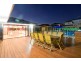 19 La Grange Loop, Currambine WA 6028
