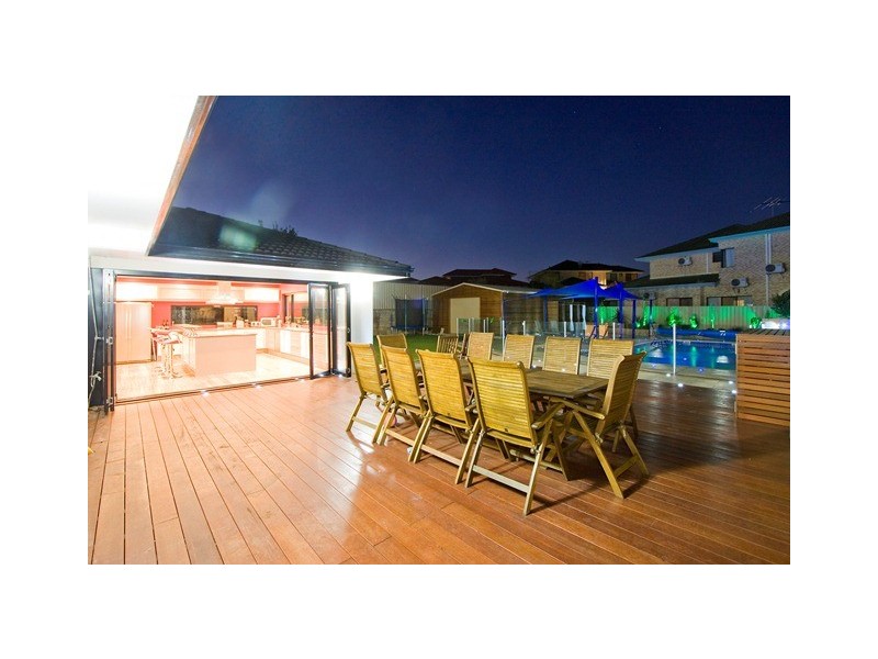 19 La Grange Loop, Currambine WA 6028