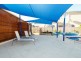 19 La Grange Loop, Currambine WA 6028