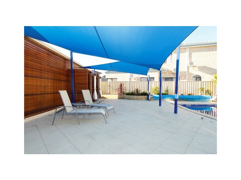 19 La Grange Loop, Currambine WA 6028