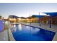 19 La Grange Loop, Currambine WA 6028