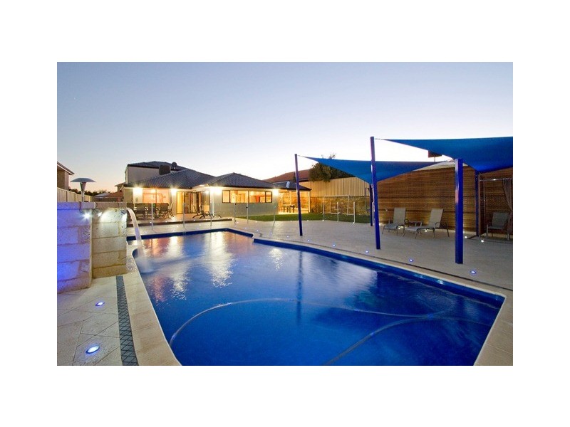 19 La Grange Loop, Currambine WA 6028