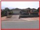 10 Trifund Court, Merriwa WA 6030