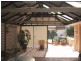 10 Trifund Court, Merriwa WA 6030
