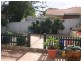 10 Trifund Court, Merriwa WA 6030