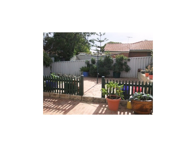 10 Trifund Court, Merriwa WA 6030