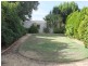 10 Trifund Court, Merriwa WA 6030
