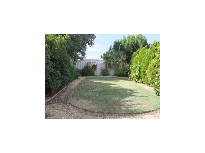 10 Trifund Court, Merriwa WA 6030