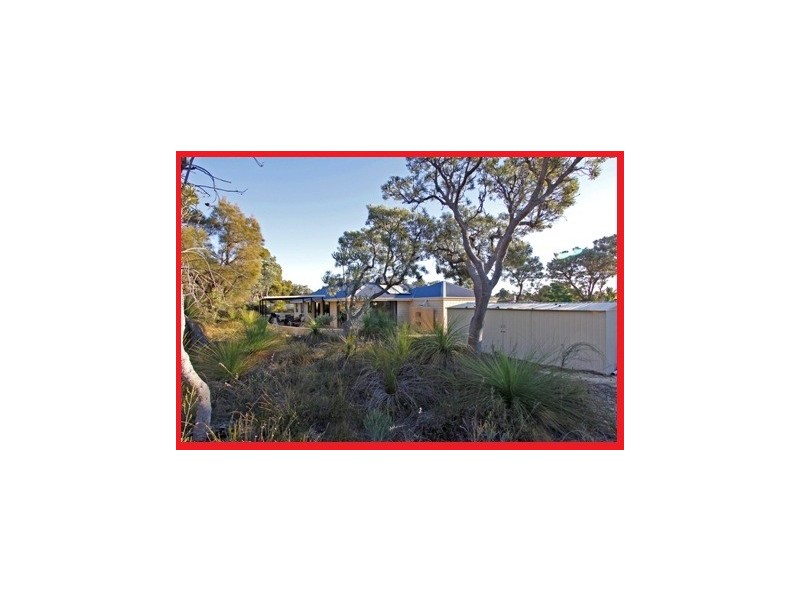 66 Turquoise Loop, Banksia Grove WA 6031