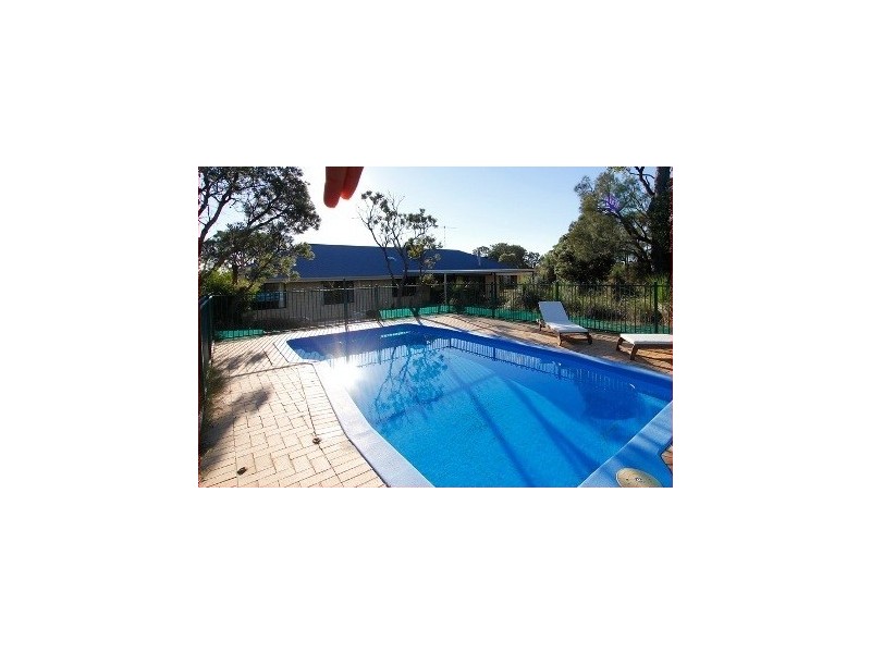 66 Turquoise Loop, Banksia Grove WA 6031