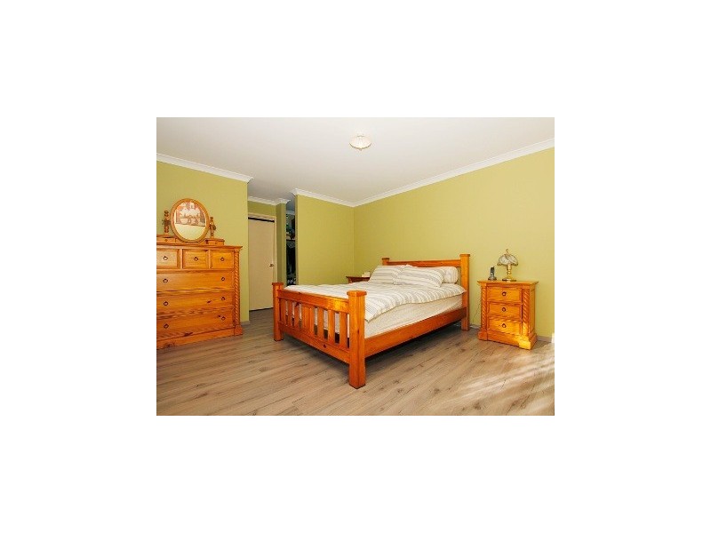 66 Turquoise Loop, Banksia Grove WA 6031