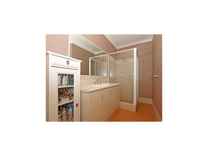 66 Turquoise Loop, Banksia Grove WA 6031