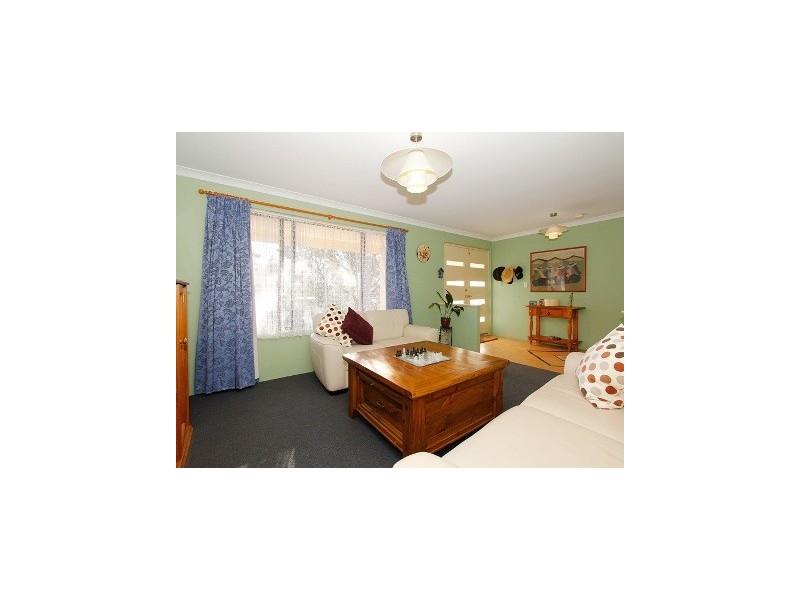 66 Turquoise Loop, Banksia Grove WA 6031