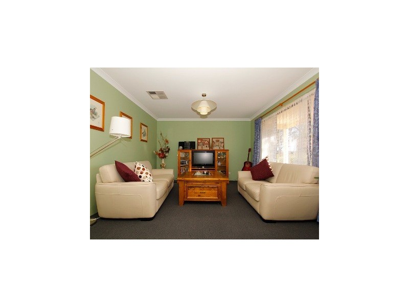 66 Turquoise Loop, Banksia Grove WA 6031