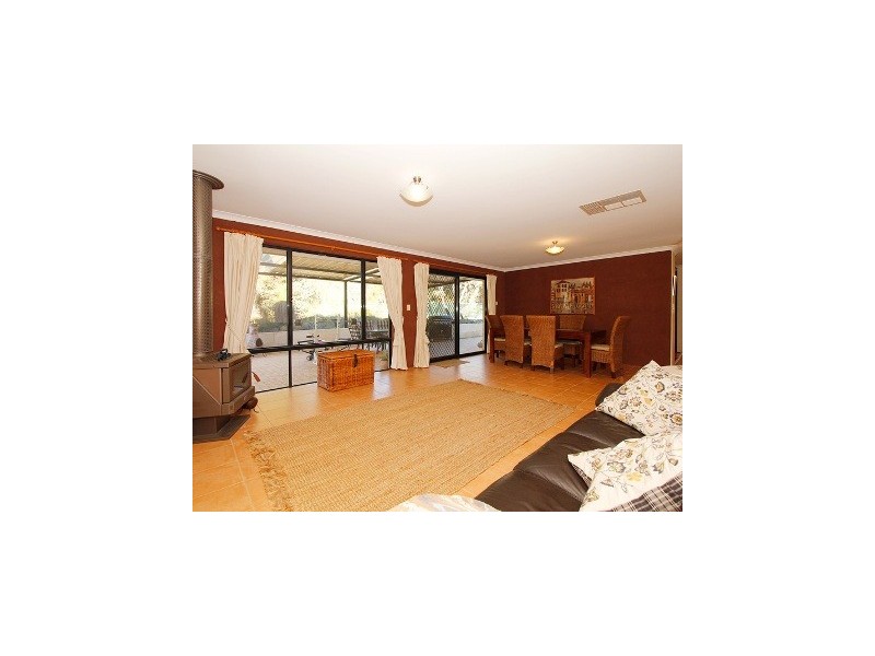 66 Turquoise Loop, Banksia Grove WA 6031