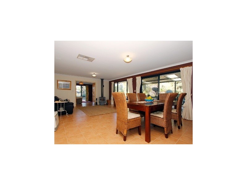 66 Turquoise Loop, Banksia Grove WA 6031