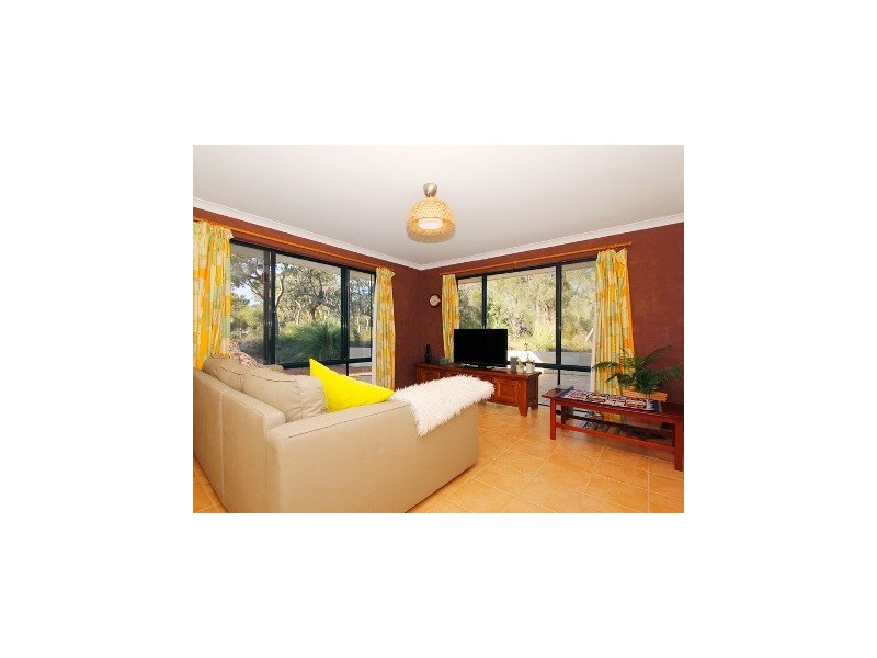 66 Turquoise Loop, Banksia Grove WA 6031