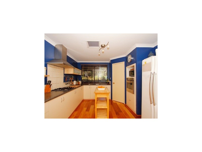 66 Turquoise Loop, Banksia Grove WA 6031