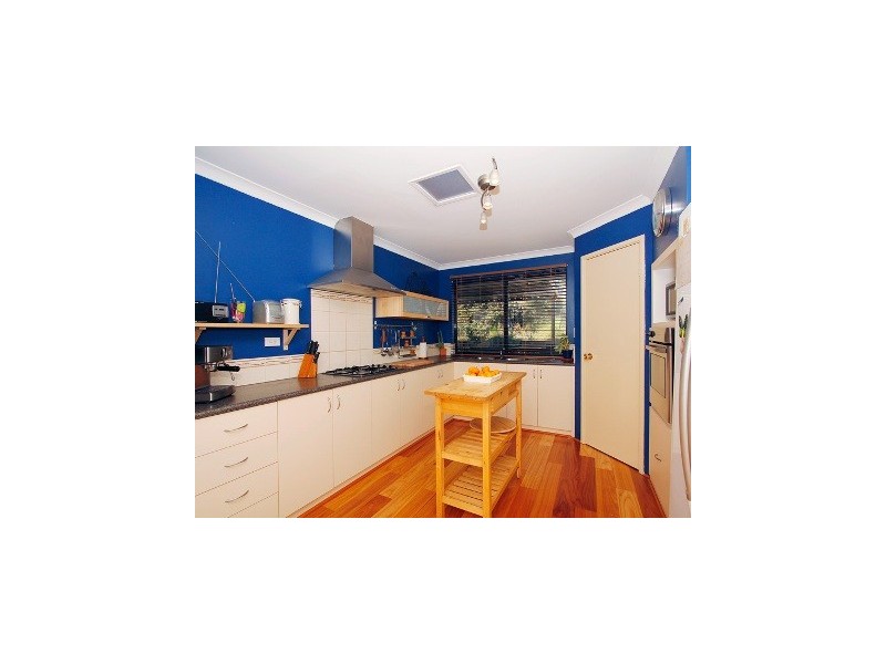 66 Turquoise Loop, Banksia Grove WA 6031