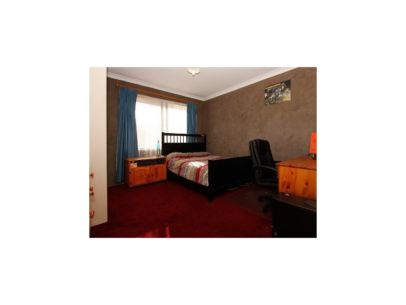 66 Turquoise Loop, Banksia Grove WA 6031