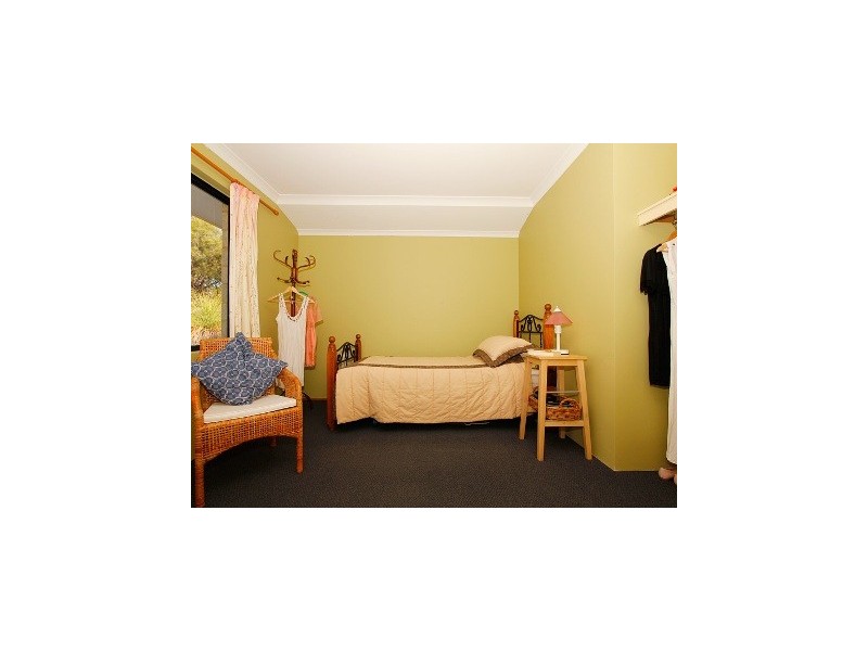 66 Turquoise Loop, Banksia Grove WA 6031