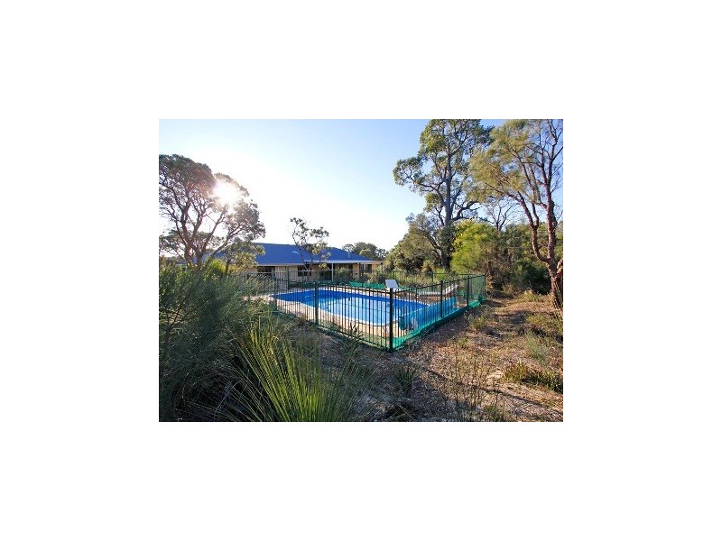 66 Turquoise Loop, Banksia Grove WA 6031