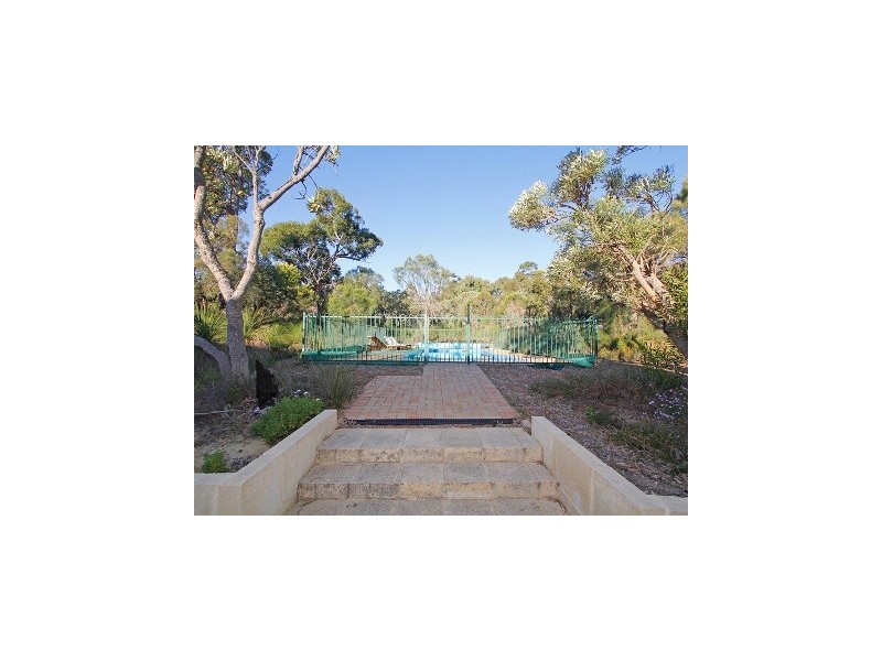 66 Turquoise Loop, Banksia Grove WA 6031