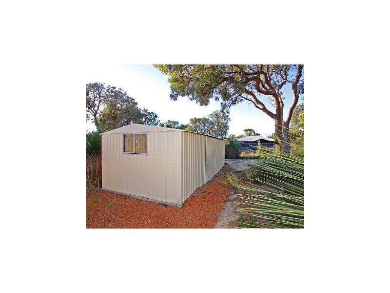 66 Turquoise Loop, Banksia Grove WA 6031