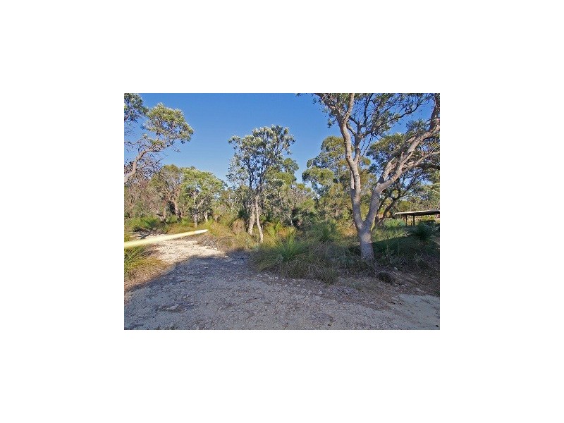 66 Turquoise Loop, Banksia Grove WA 6031