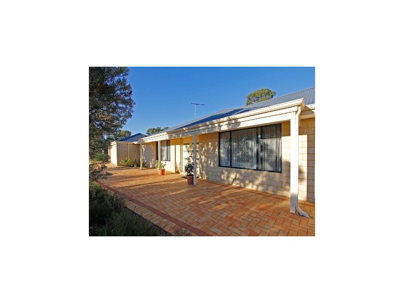 66 Turquoise Loop, Banksia Grove WA 6031