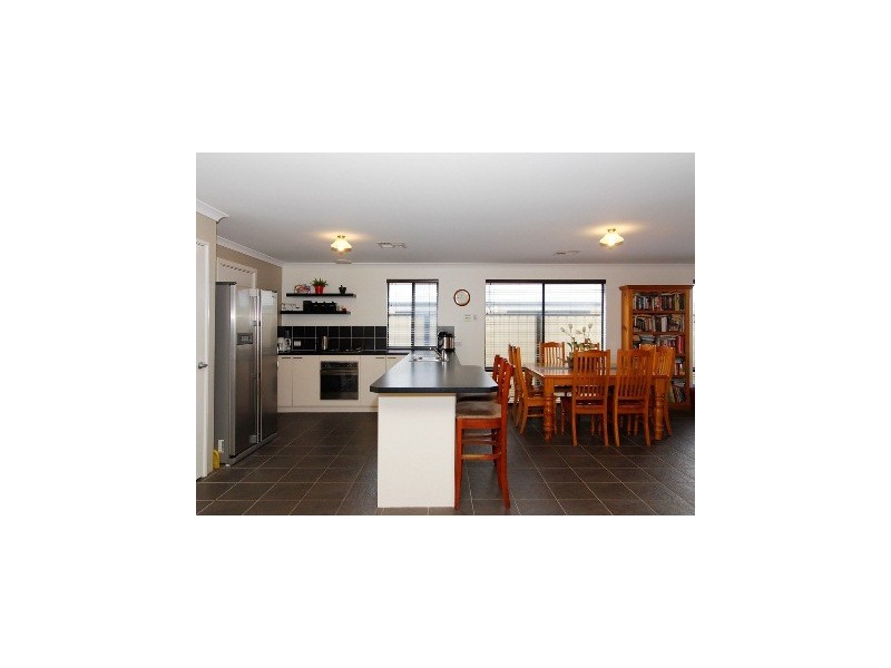 65 Homestead Drive, Clarkson WA 6030