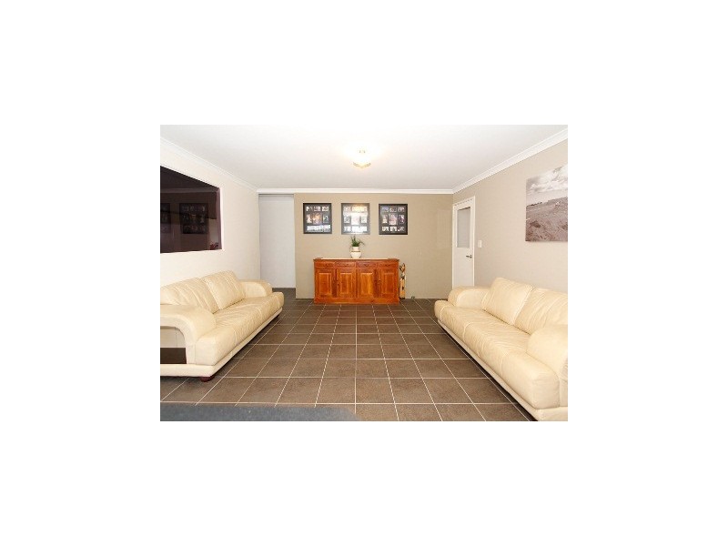 65 Homestead Drive, Clarkson WA 6030