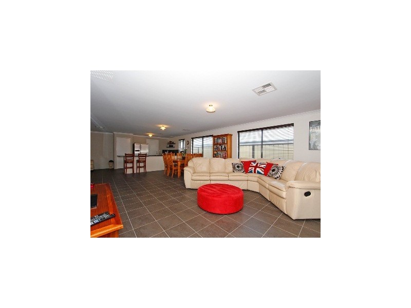 65 Homestead Drive, Clarkson WA 6030