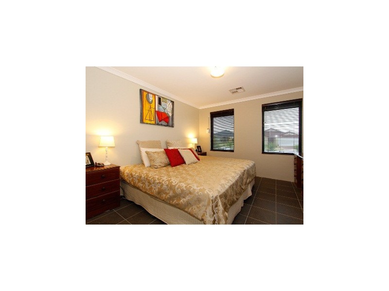 65 Homestead Drive, Clarkson WA 6030