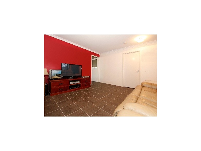 65 Homestead Drive, Clarkson WA 6030