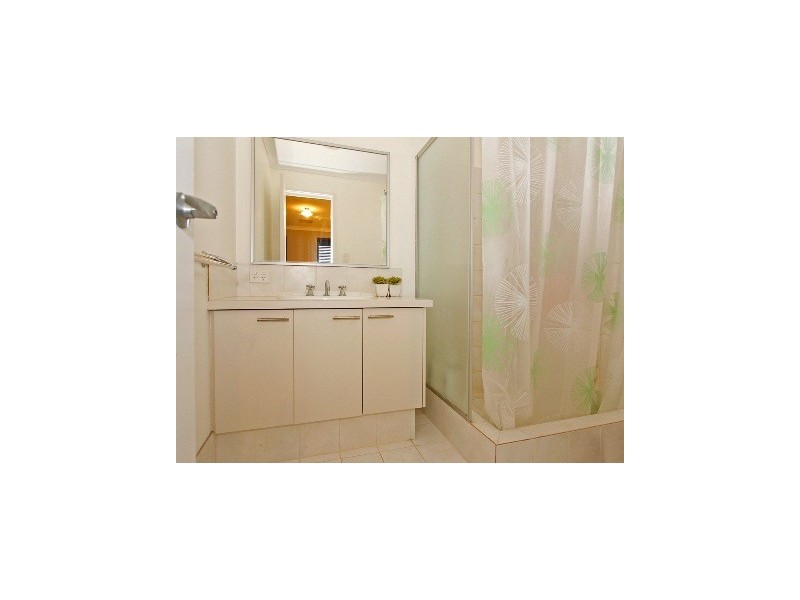 65 Homestead Drive, Clarkson WA 6030