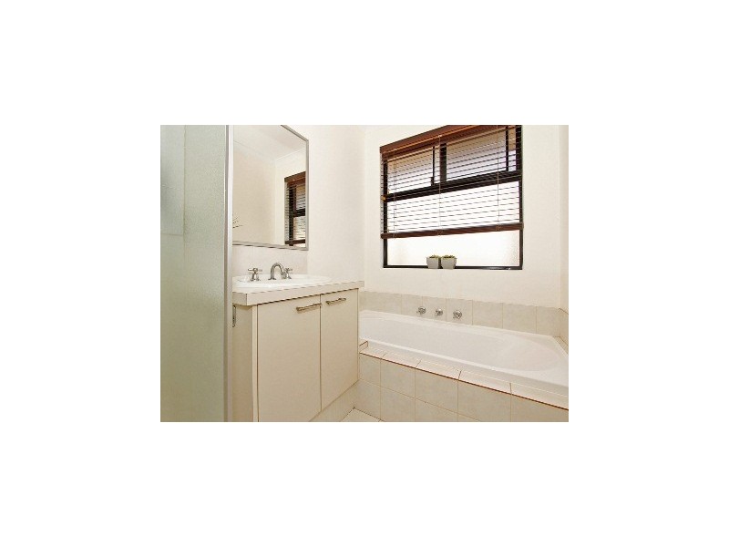 65 Homestead Drive, Clarkson WA 6030