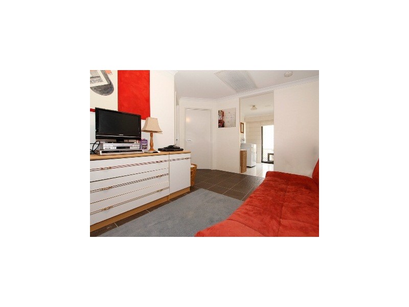 65 Homestead Drive, Clarkson WA 6030