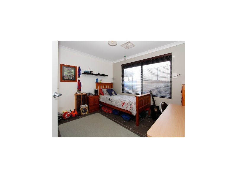 65 Homestead Drive, Clarkson WA 6030