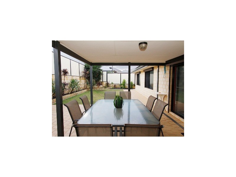 65 Homestead Drive, Clarkson WA 6030