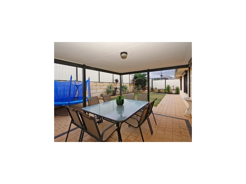 65 Homestead Drive, Clarkson WA 6030