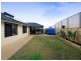 65 Homestead Drive, Clarkson WA 6030