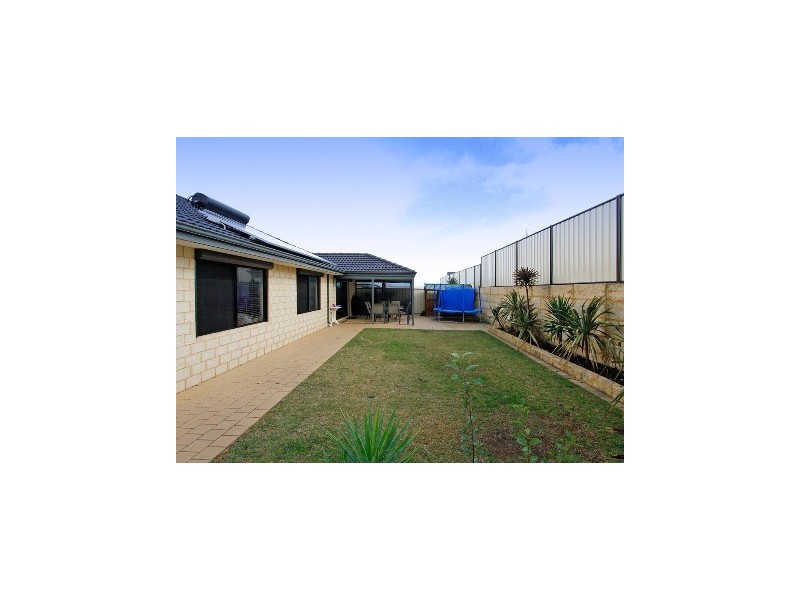 65 Homestead Drive, Clarkson WA 6030